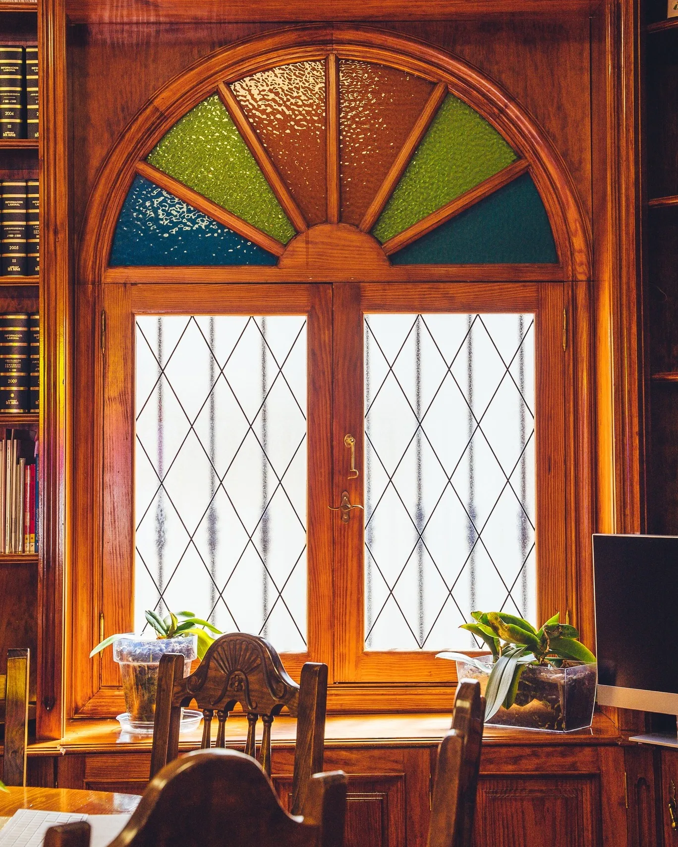 asesoria laboral arrecife romero del mas (3)